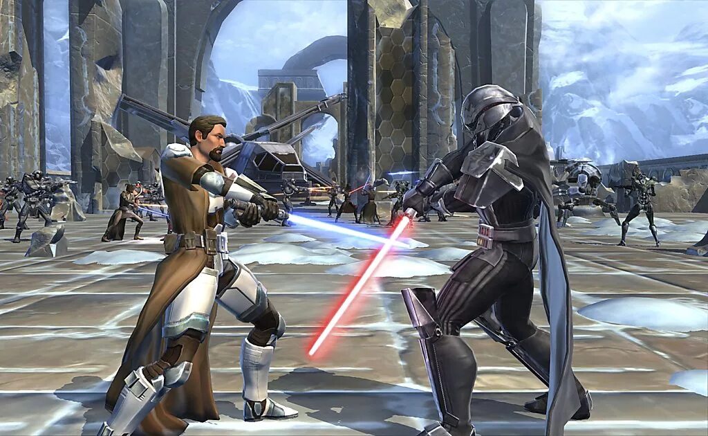 Jedi armor swtor. Star wars the old republic ситхи. Персонажи старой республики. Star wars of the old republic ммо. Star wars the old republic реван.
