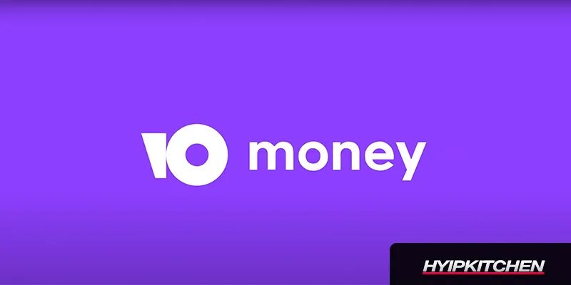 Юmoney. Значок Юмани. YOOMONEY лого. Платежная система Юмани. Ю money кошелек