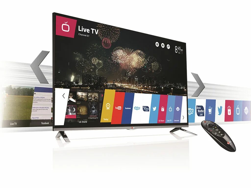 Lg webos tv приложения. LG WEBOS С 1. Телевизор LG Smart TV WEBOS. LG WEBOS 2. LG WEBOS 2014.