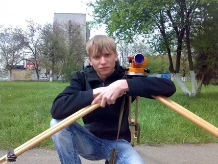Женя панасюк