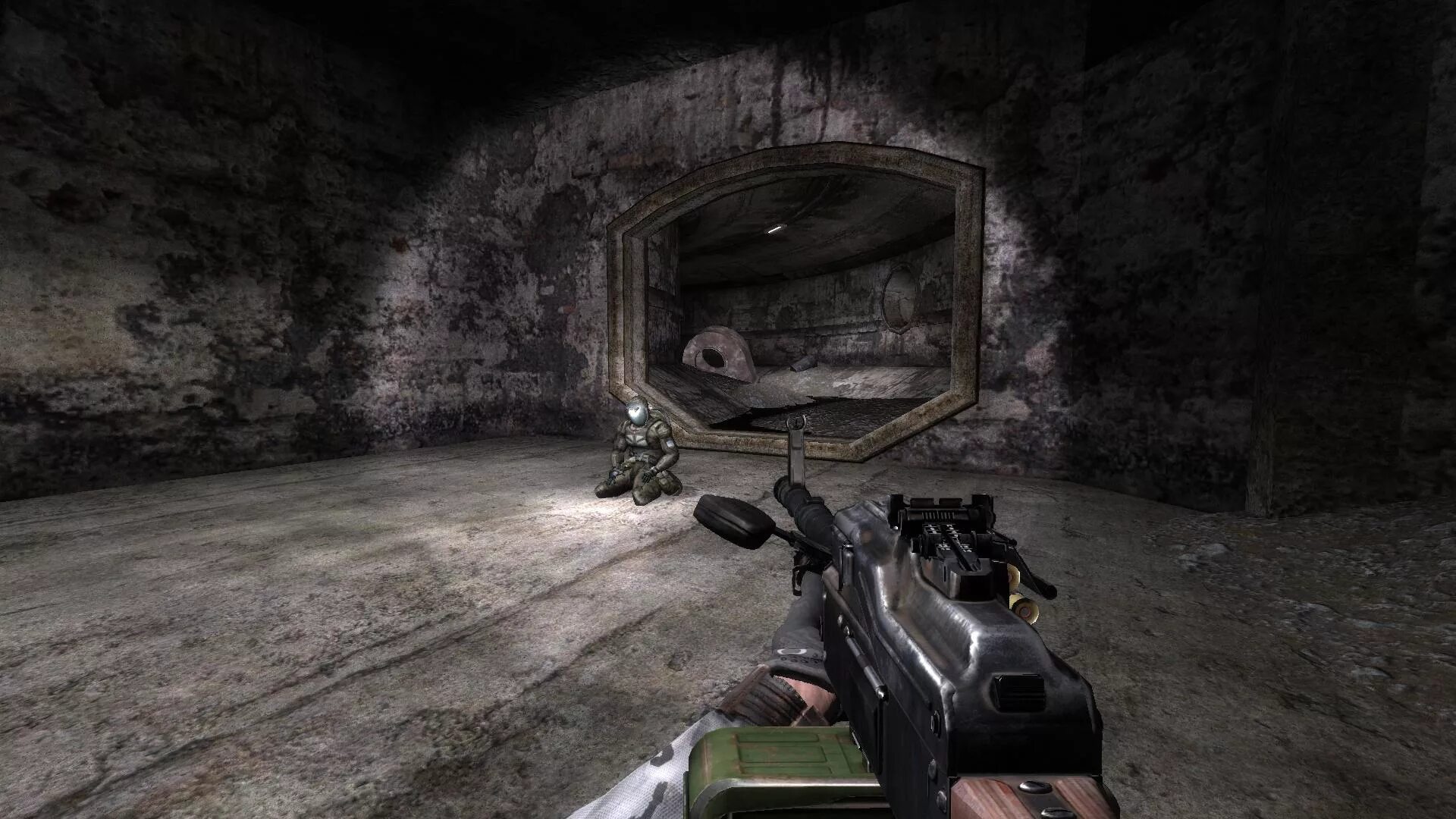 E. R. Пк игра сталкер 2022 года. Сталкер тч арсенал. Чернобыль сталкер 2.