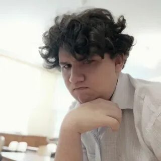 Фамилия рашу