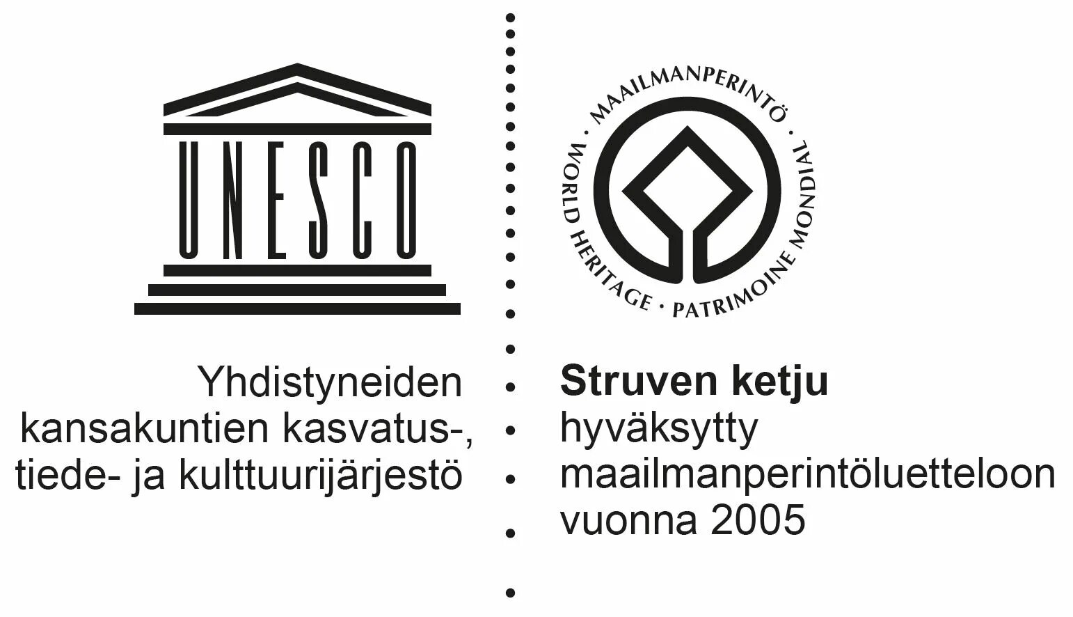 Unesco site. ЮНЕСКО. ЮНЕСКО эмблема. Символ ЮНЕСКО.