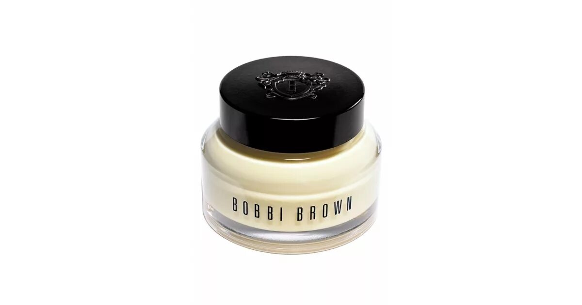 Bobbi brown vitamin. Бобби Браун косметика крем. База под макияж Бобби Браун. Bobbi Brown база под макияж. Витаминный праймер Бобби Браун.