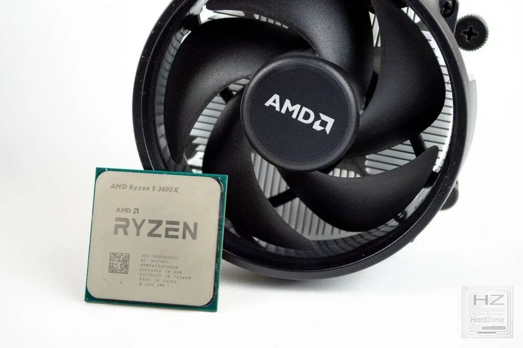 AMD Ryzen 5 3600. AMD Ryzen 5 3600 OEM. Процессор AMD Ryzen 5 3600 Box. Ryzen 5 3600 ножки.