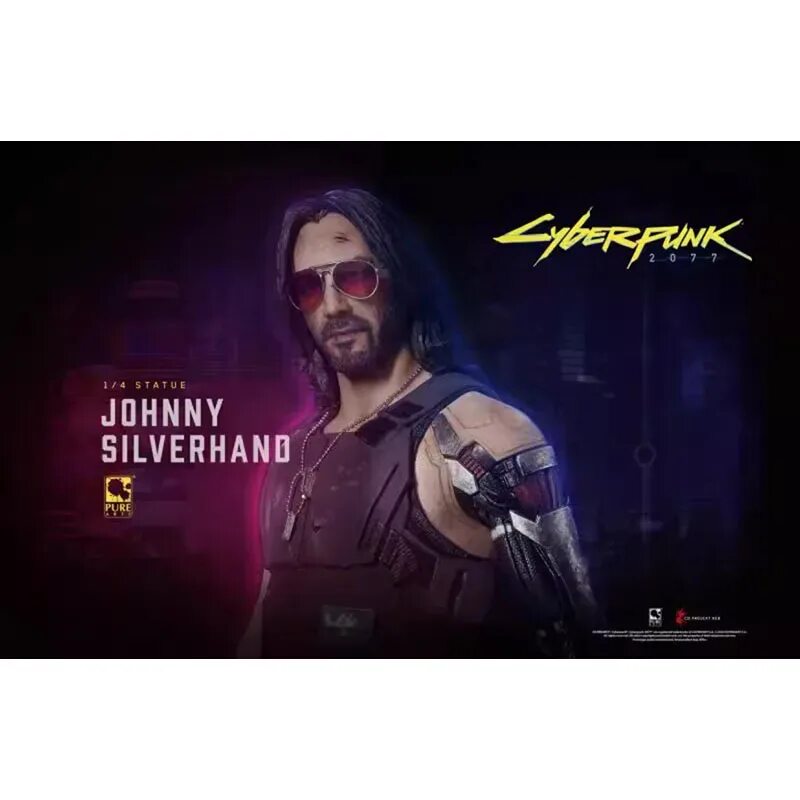 Джонни сильверхенда cyberpunk 2077. Джонни сильверхенд cyberpunk 2077. Джонни сильверхед и альт. Альт киберпанк. Киберпанк 2077 джонни сильверхенд и альт.
