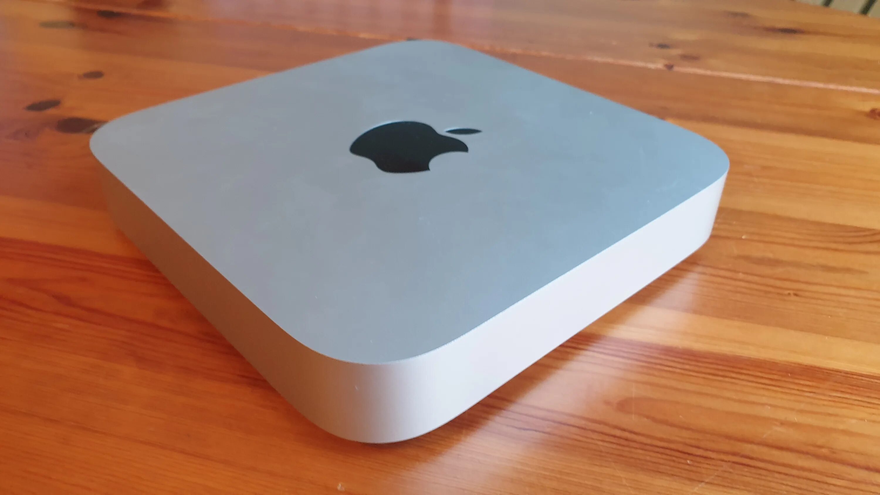 Apple mac mini m1 16gb. Apple mac mini m1 16gb. Mac mini m1 256gb. Mac mini m1 256gb. Apple mac mini m1 16gb.