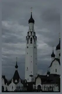 Храм апостола петра санкт петербург