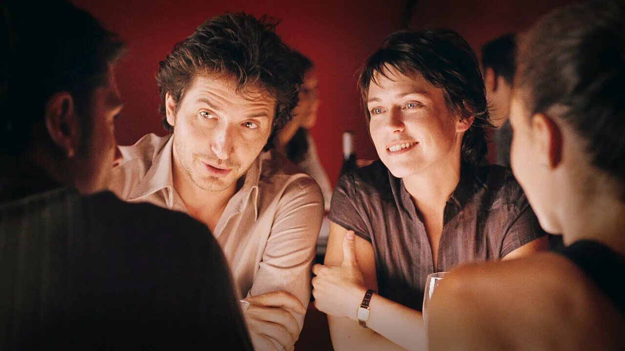 сюжеты про измену