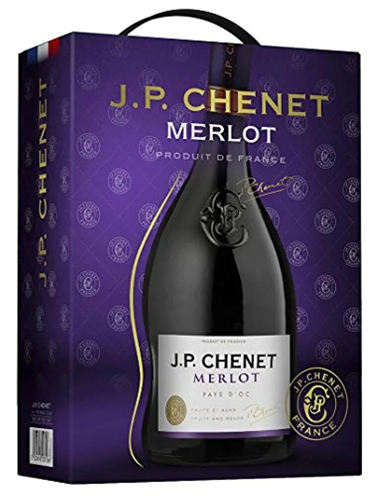 Chenet вино купить. Вино j.p.CHENET красное Merlot. Вино jp CHENET Merlot Cabernet. Jp CHENET 3 литра. Вино jp CHENET Cabernet Syrah.