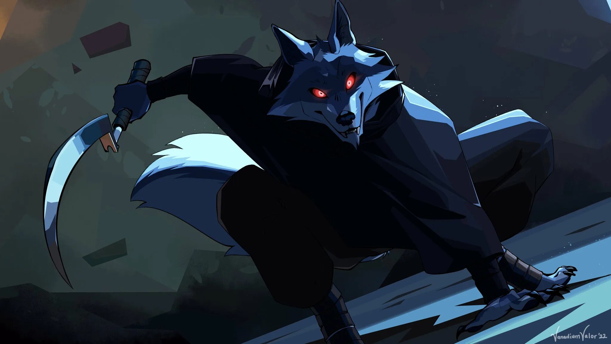 свист волка из кота. смерть кот в сапогах. свист волка из кота. волк из кота в сапогах 2. кот в сапогах 2 волк.