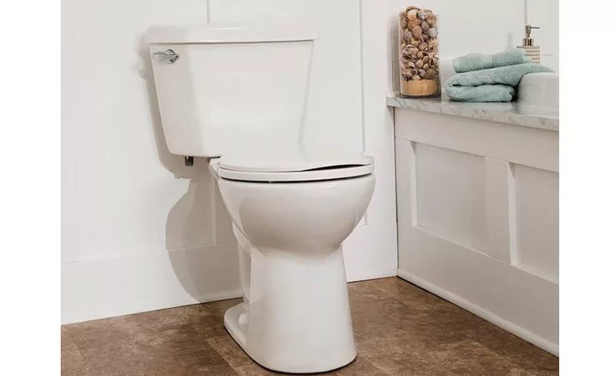 Туалет в автомобиле. Engineer toilet. Engineer toilet. Engineer toilet. Постамент под унитаз.