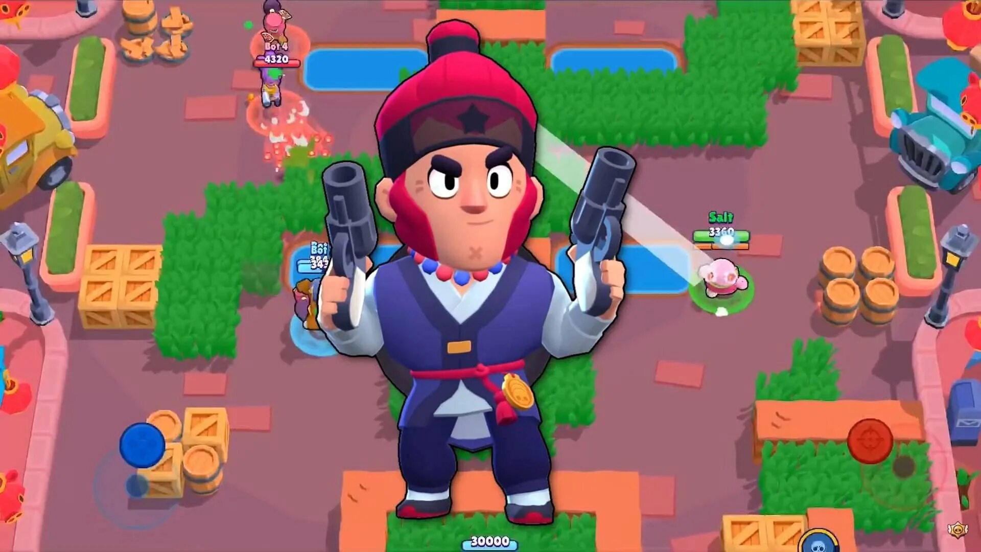 Скинь brawl stars. Кольт Браво старс скины. Кольт Браво старс новый скин. Скины на Кольта в БРАВЛ старс. Гвардеец Кольт Brawl Stars.