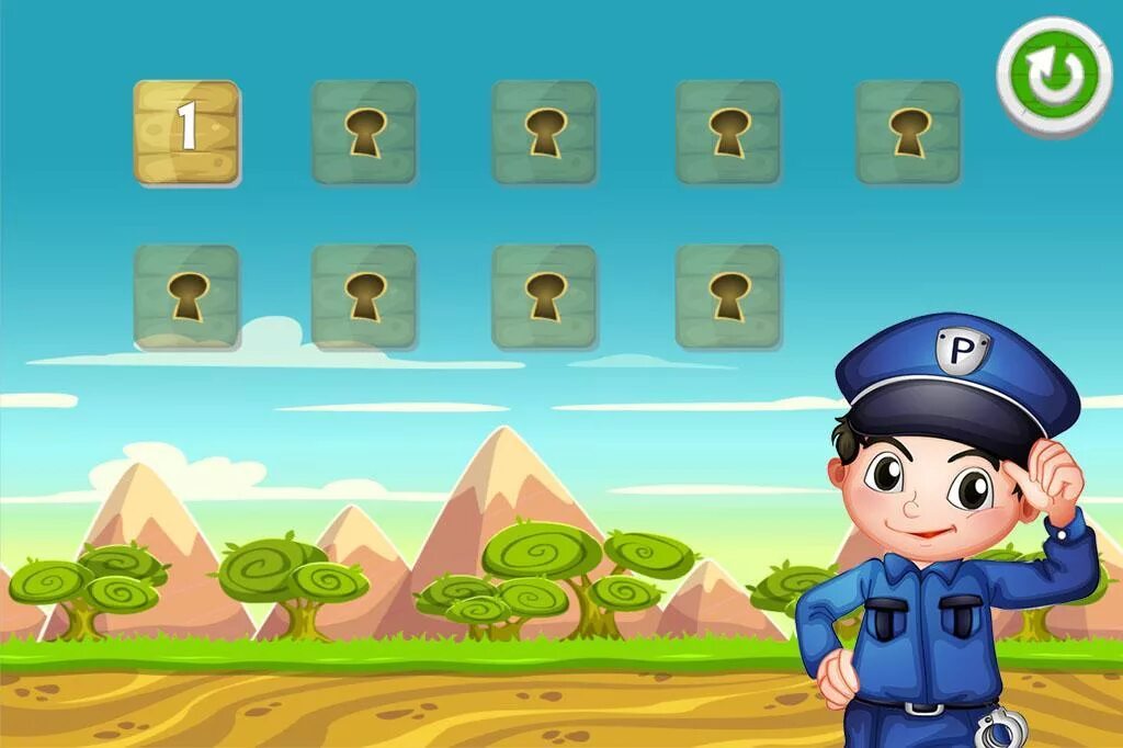 Игру том полицейский. Игра про полицейского. Игра в полицию для детей. Игра полиция для дошкольника. Детские игры про полицию.