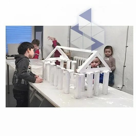 Конкурс юный архитектор. Конкурс юные архитекторы абакана. юный архитектор. общество юных архитекторов. юный архитектор абакан.