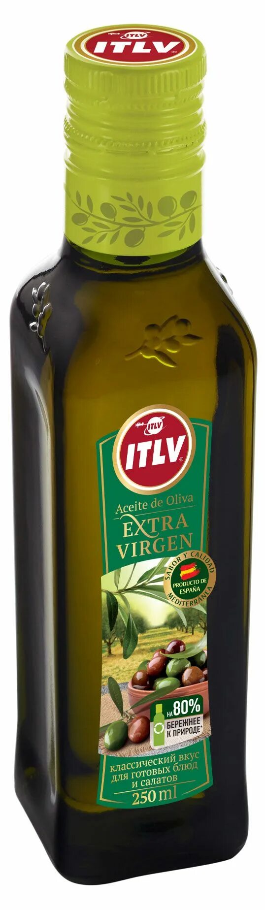 Масло олив Экстра ITLV 500мл. Масло оливковое Extra Virgin ITLV. Оливковое масло ITLV Extra Virgen 500мл. Масло ITLV Olive Oil Extra Virgen оливковое 250мл с/б.