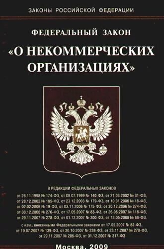 Законодательство о некоммерческих организациях. ФЗ 7 О некоммерческих организациях. ФЗ О НКО. Федеральный закон "о некоммерческих организациях" от 12.01.1996 n 7-ФЗ. Федеральный закон о некоммерческих организациях от 12.01.1996.