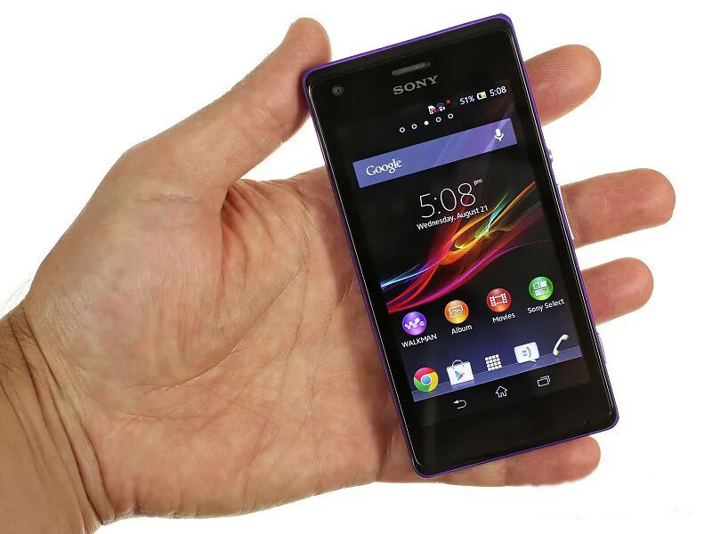 Sony Xperia c1905. Sony Xperia m c1905 4 ГБ. Сони с 1905 иксперия с1905. Sony Xperia m c1905 характеристики.