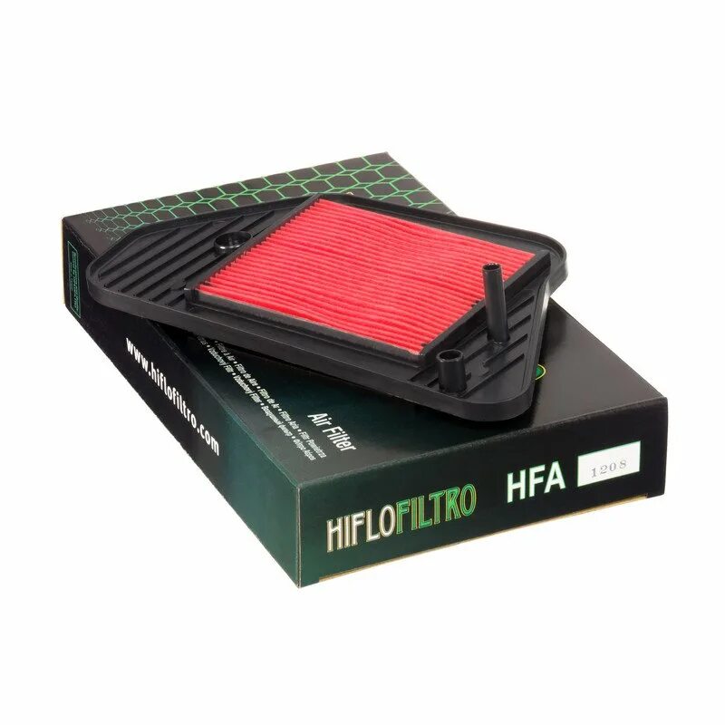 Фильтр воздушный HIFLO filtro hfa4404. Воздушный фильтр HIFLO hfa1801. Воздушный фильтр HIFLO hfa1608. Воздушный фильтр HIFLO hfa1618. Воздушные фильтры hiflo