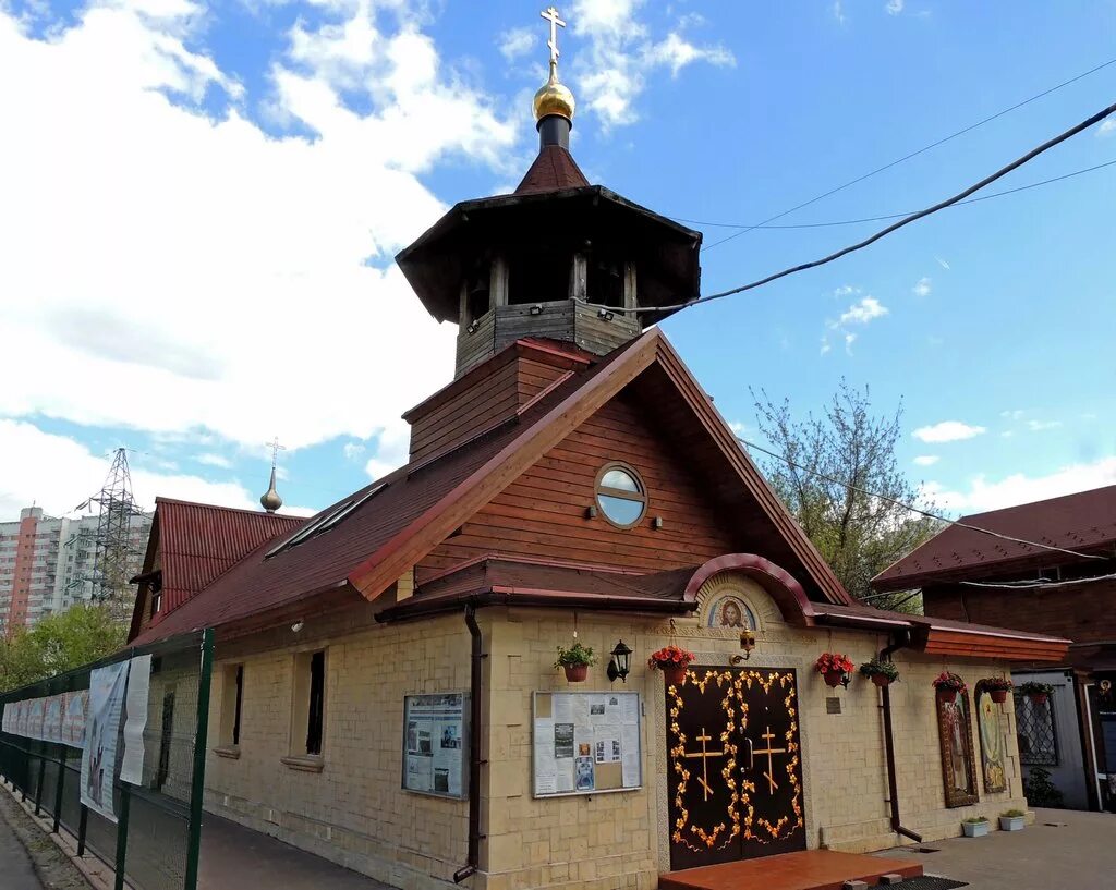 сысоев храм апостола фомы. храм на кантемировской. церковь фомы на кантемировской. храм ап фомы на кантемировской. храм апостола фомы в москве.