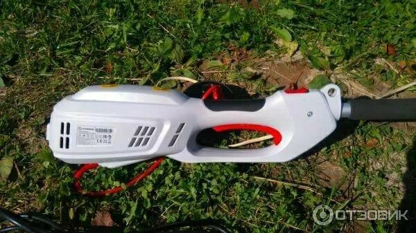 Триммер электрический sterwins 1000 gt 2. Триммер электрический sterwins gt-2 1000 вт. Триммер sterwins 1000 gt2. Триммер sterwins 1000 gt2. Электротриммер sterwins 1200.