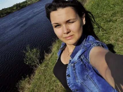 Женщины знакомство без детей
