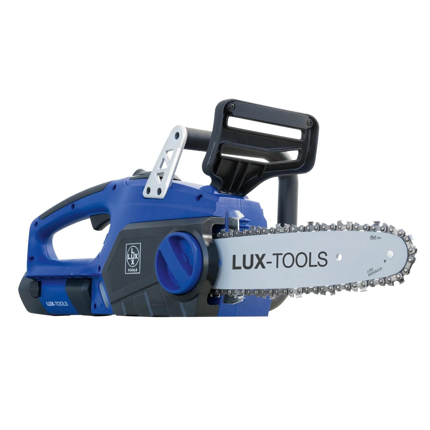 Аккумуляторная цепная пила luxtol. Пила аккумуляторная цепная Lux Tools. Бензопила Lux -Tools euro2 45-45 мм. Аккумуляторная пила 18v Lux Tools. Tools аккумуляторная пила