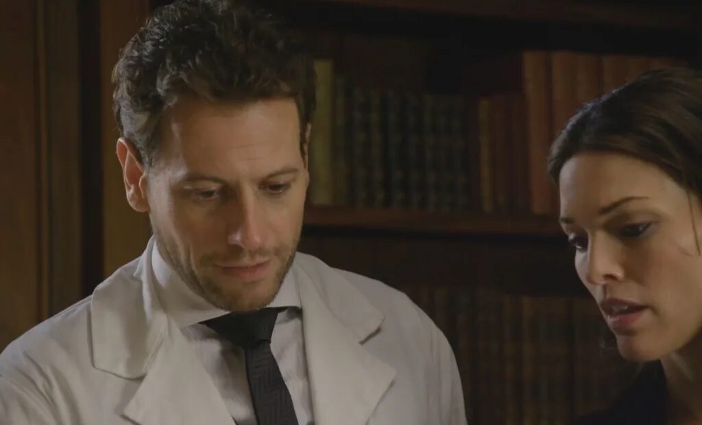 Сериал вечность йоан гриффит. Когда выйдет вечность. Вечность сериал 2014–2015. Сериал вечность лукас. Когда выйдет вечность.