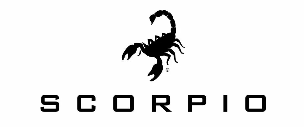 Скорпион логотип. Scorpio надпись. Scorpions надпись. Скорпион буква.