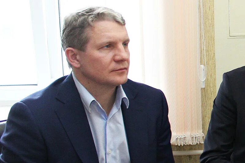 управляющие компании бердска телефоны