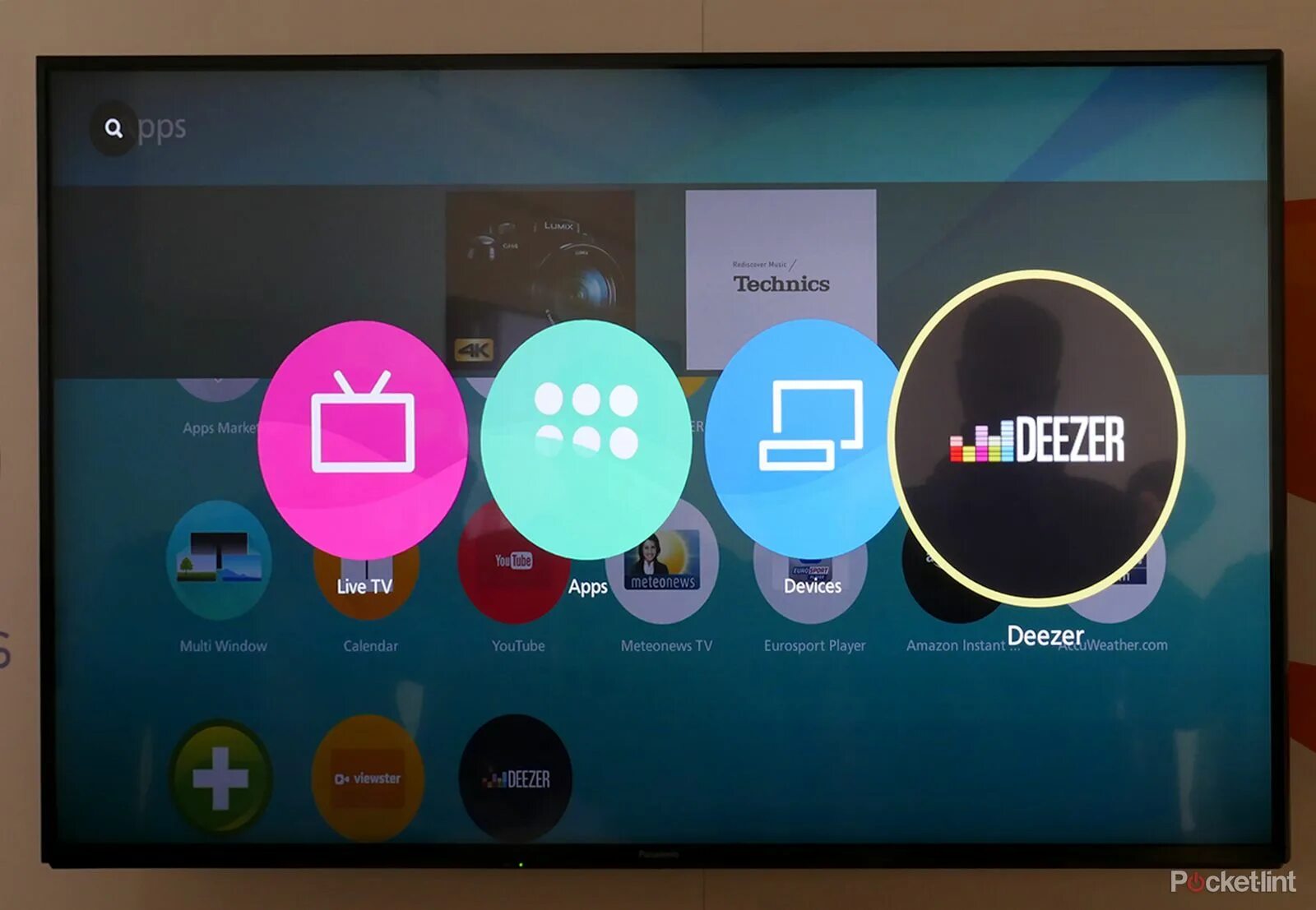 Tizen os приложения для телевизора. Samsung os Tizen приложения. Виджет в Tizen os. Плеер для Tizen. Операционная телевизоров самсунг