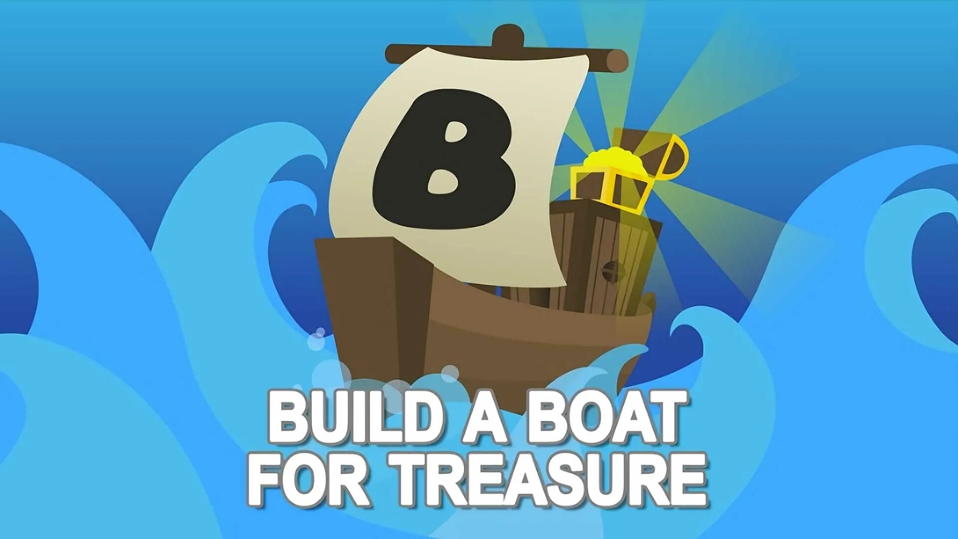 Построй корабль и Найди сокровище. Корабли в build a Boat for Treasure. Roblox build a Boat for Treasure. Build a Boat Roblox. Роблокс режим корабли