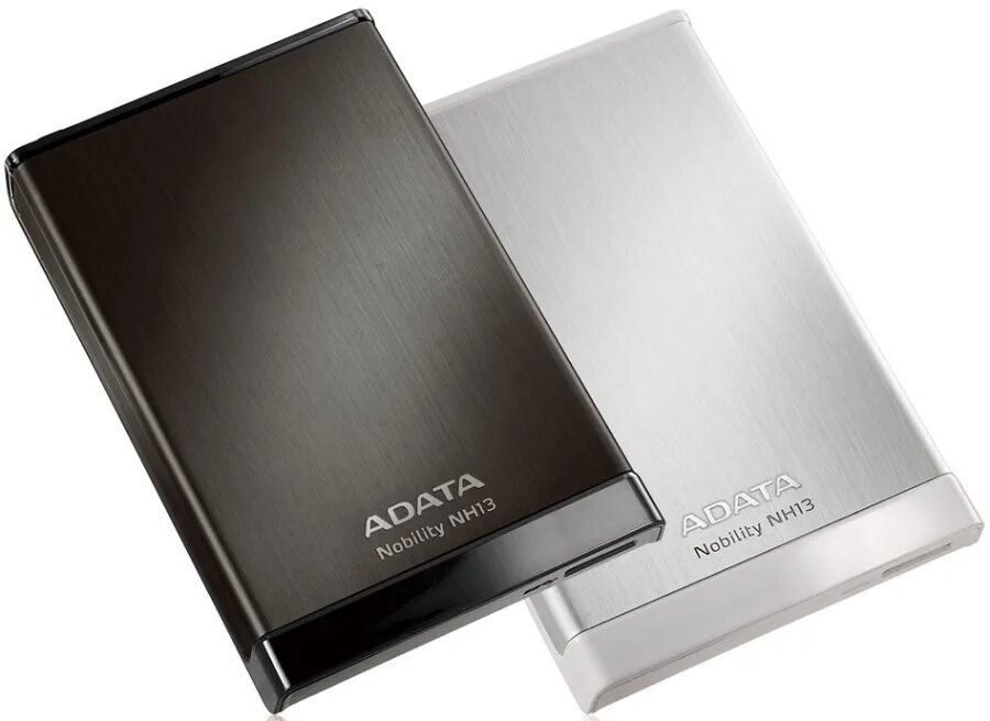 A data 1tb. A data nobility nh13. внешний hdd a data. hdd a data 1 tb. a data nh92 жесткий диск 500.
