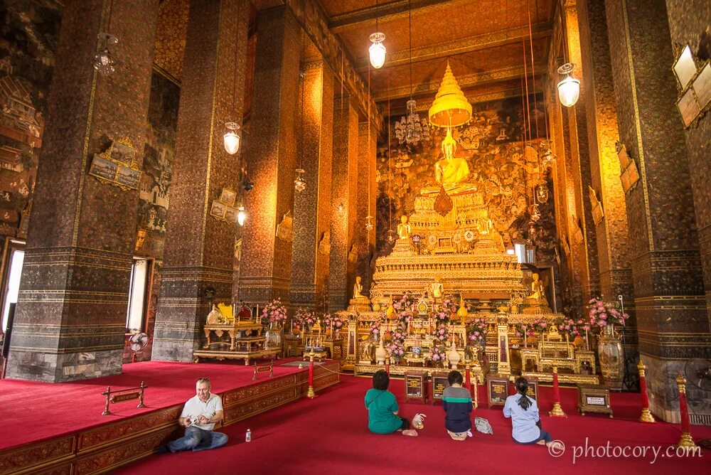 Арун бангкок. Храм рассвета в Бангкоке. Храм ват Арун. Храм ват Арун внутри. Храм ват Пхра Нанг Санг внутри.