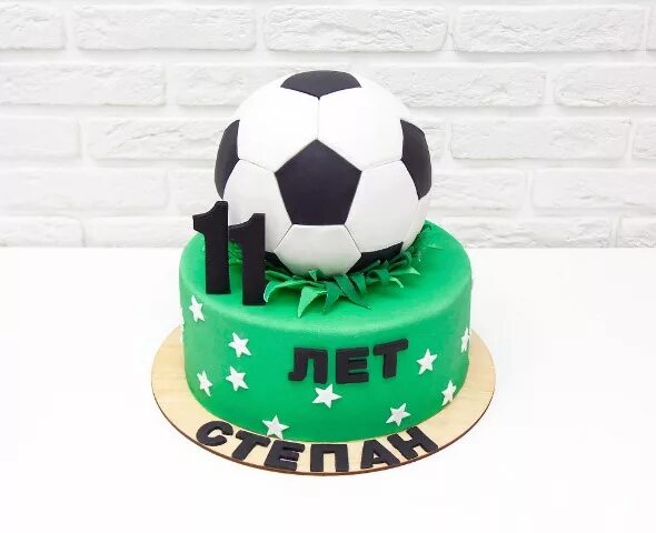 Торт футбольный для мальчика. Футбольный торт для мальчика 10 лет. Торт футбольный для мальчика 9 лет. Футбольный торт для мальчика 4 года.