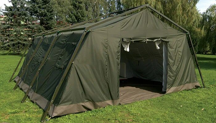 Ей помогли купить палатку капитан дозорных. МКТП-6 палатка. Палатка армейская каркасная. Немецкая палатка МКТП-6 палатка. Современные армейские палатки.