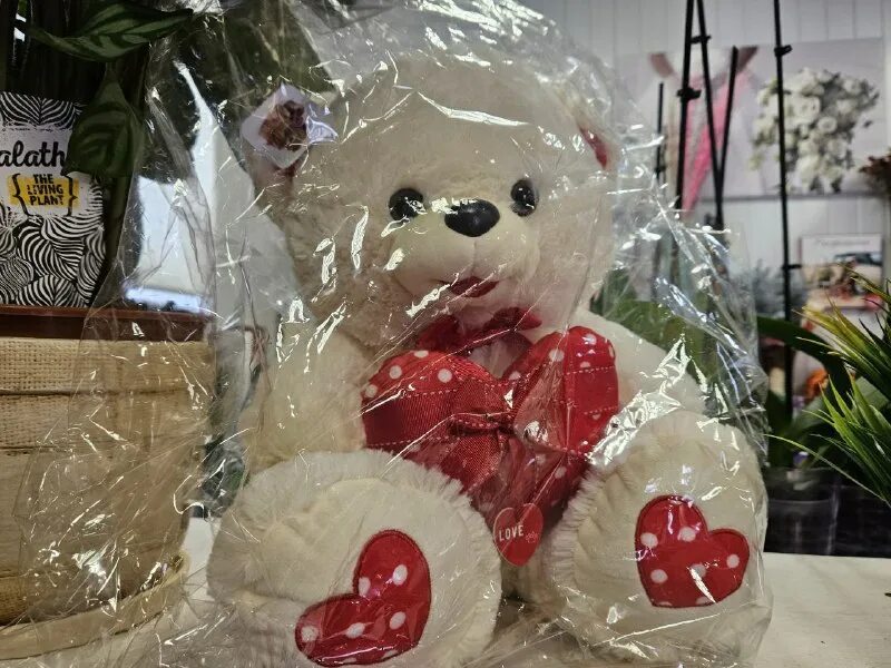 подарки молодечно. магазин сувениров молодечно. подарки молодечно. подарки молодечно. сувениры для выставки.