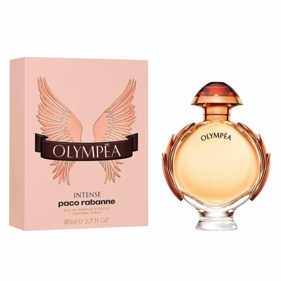 Paco rabanne olympea, edp, 80 ml. Paco rabanne olympia legend женские 80 ml. Paco rabanne olympea 80 ml. Paco rabanne olympia 30 мл. Духи paco rabanne olympia женские.