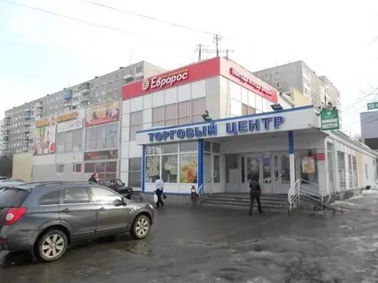Кольский 178 жемчужина мурманск