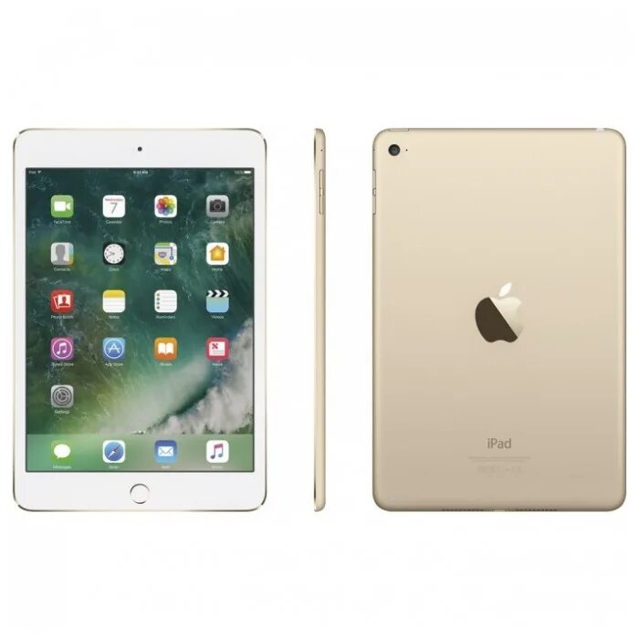 Планшет apple ipad. Apple IPAD Mini 4 128gb Wi-Fi Gold. Планшет Apple IPAD Pro 12.9. Планшет Apple IPAD Pro 10.5 64gb Wi-Fi + Cellular. Планшет Apple IPAD Pro 9.7 128gb Wi-Fi + Cellular.