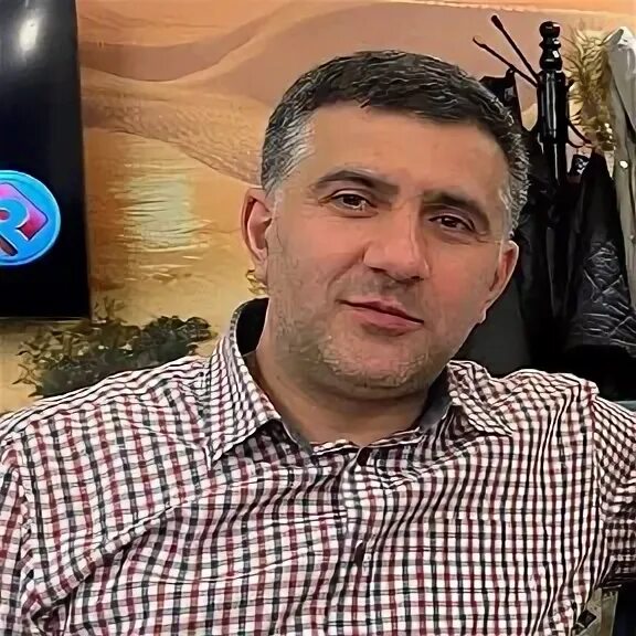 Акиф арифович. Шабанов анар арифович казань. Гусейнов рамин арифович. Нариманов таир арифович. Шабанов анар арифович казань.