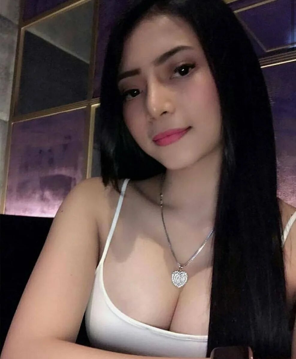 Bokep terbaru com. Тенг топ. Bokep Barat Skylar Vox. Bokep VIP.