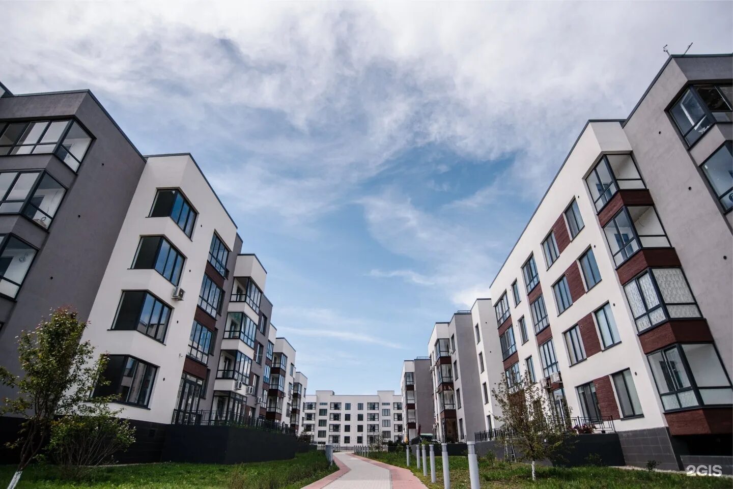 Ожогино партнер строй тюмень. Холдинг партнер тюмень. Андерсен парк тюмень. Ожогино тюмень. Район жк апрель тюмень.