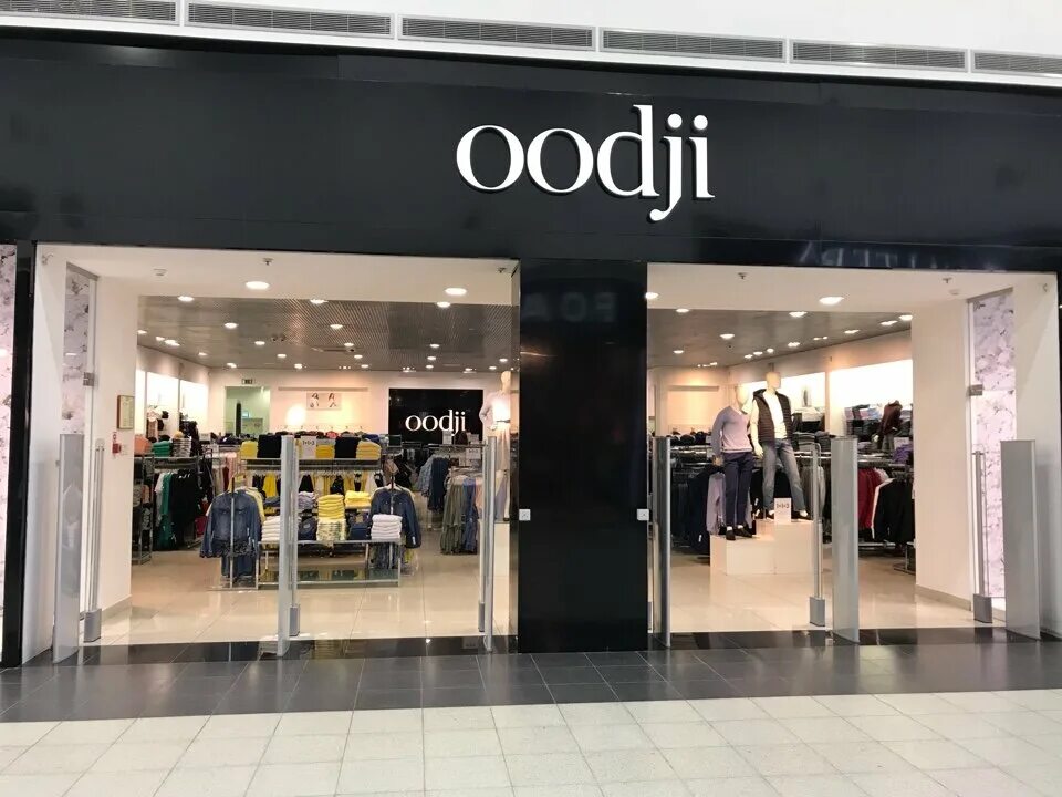 Магазин oodji. Магазин Оджи. Oodji логотип. Оджи одежда. Оджи воронеж