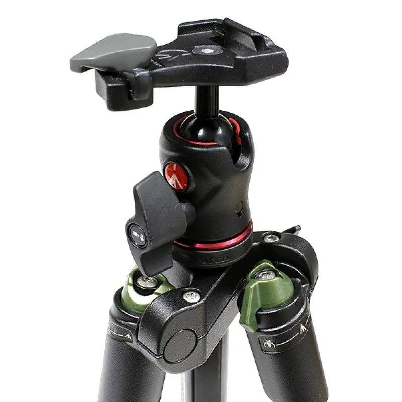 штатив manfrotto mkbfrla4b-bhm. штатив manfrotto mkbfra4-bh befree gt xpro алюминиевый. Manfrotto befree. штатив manfrotto mvkbfrl-live. Manfrotto advanced befree.