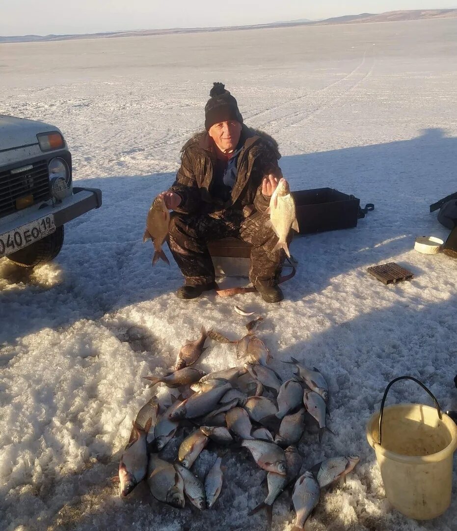 Рыбалка в сов хакасии зимой. Рыболовство хакасов. Советская хакасия рыбалка. Сов хакасия рыбалка. Зимняя рыбалка в хакасии.