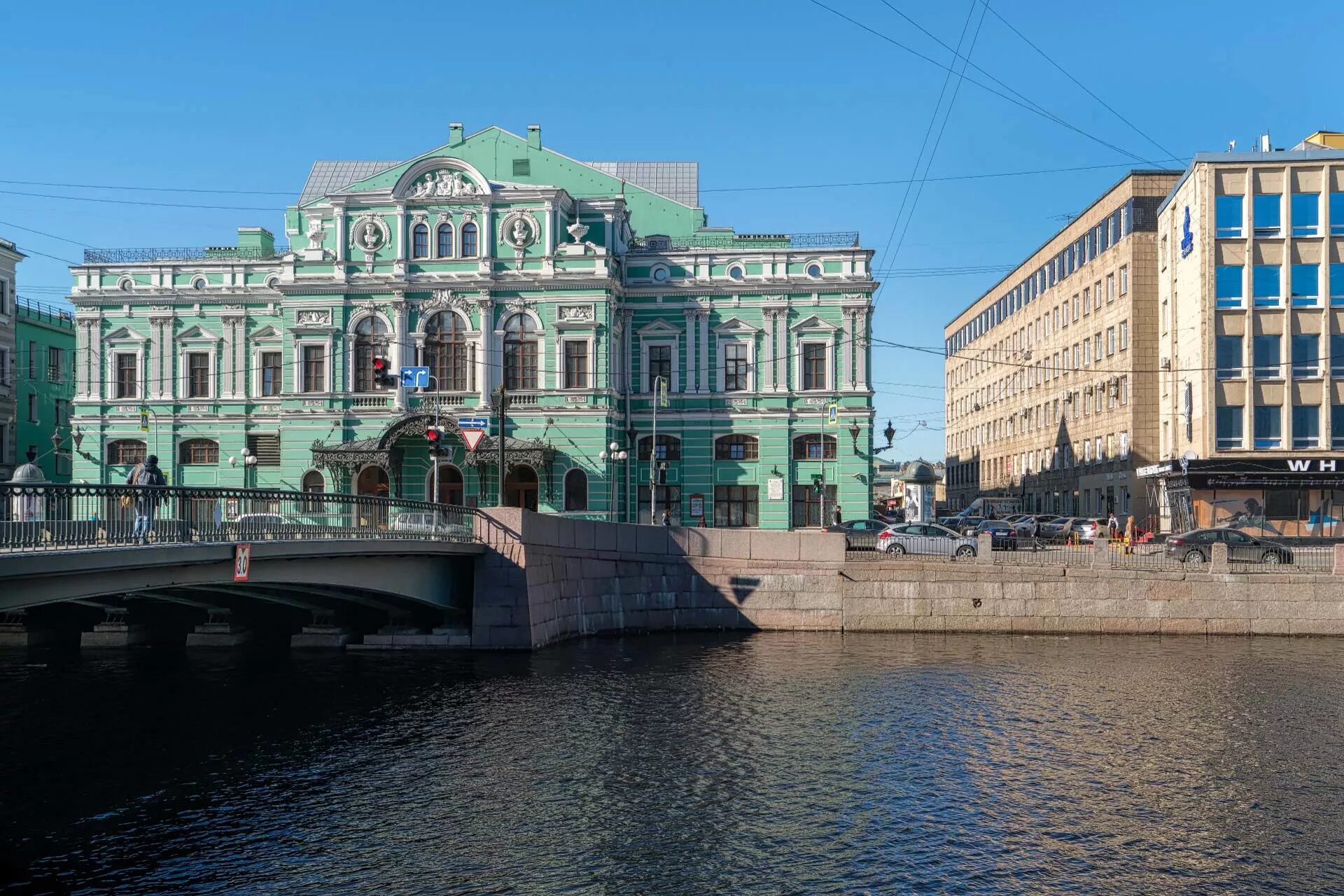 Фонтанка 59. Лениздат набережная реки фонтанки 59,. Набережная реки фонтанки 59. Лениздат набережная реки фонтанки 59,. Фонтанка 59в санкт петербург.