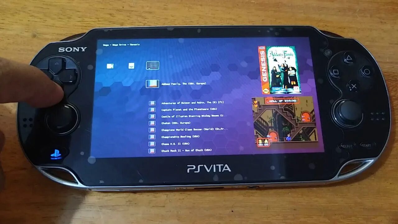 PS Vita Nintendo 64 RETROARCH. PLAYSTATION Vita Emulator RETROARCH. PS Vita 2023. PS Vita us Box 2011. Retroarch vita