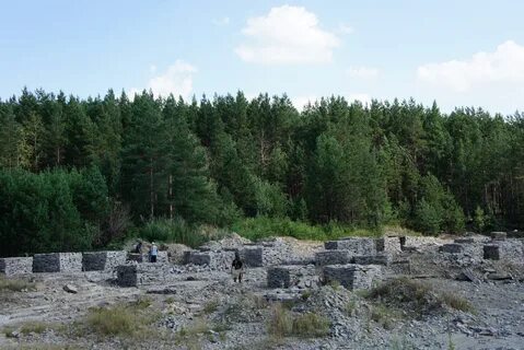 Погода в брусянах на 10 дней