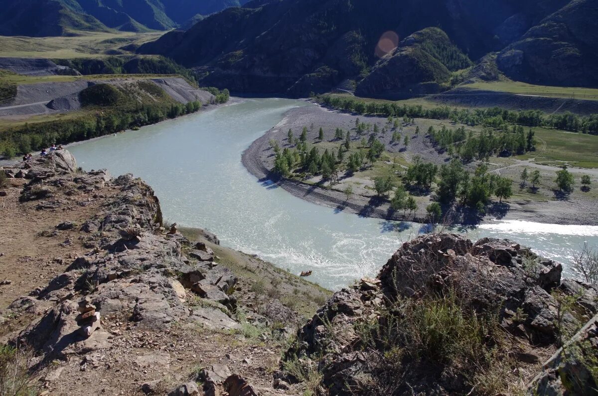река катунь к какому бассейну относится. река катунь на карте. обско алтайский район катунь. заброска на катунь. слияние рек катунь алтай.